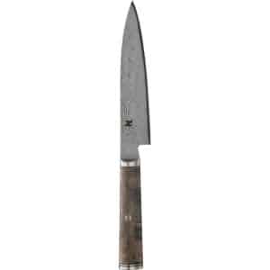 Miyabi 5000MCD 67 black Chutoh kødkniv