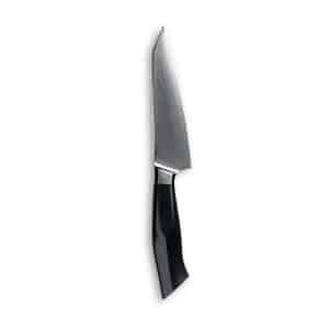 Utility kniv - Black