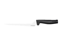 Fiskars Hard Edge - Filetkniv - 21.7 cm