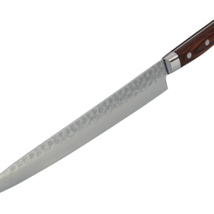 Elite Japansk Filetkniv 25cm