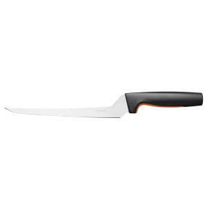 Fiskars Funtional Form filetkniv