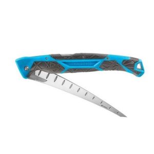 Gerber Controller 6 Foldbar Filetkniv