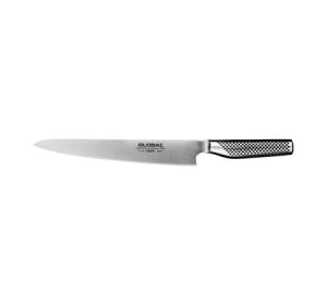 Global G-18 Flexibel Filetkniv 24 cm