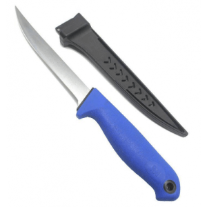 Mustad Filetkniv 6' MTB001