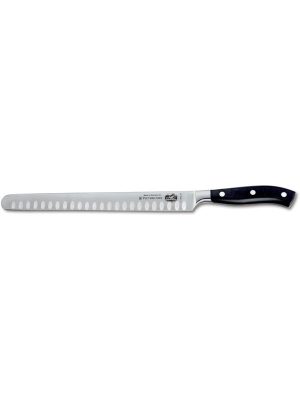 Victorinox Fillet Knife - 26 cm - Black