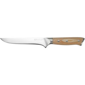 Filékniv, 16 cm