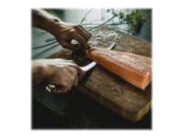 Fiskars Norden - Filetkniv - 20.3 cm