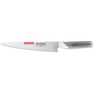 G-20 filetkniv