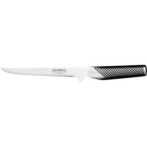 G-21 filetkniv 16 cm.