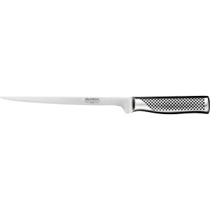 G-30 Flexibel Filetkniv 21 cm
