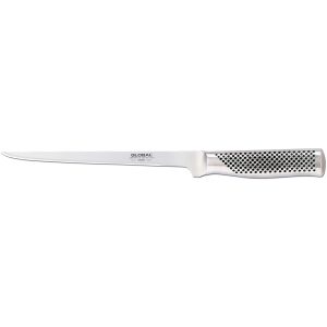 G-41 filetkniv