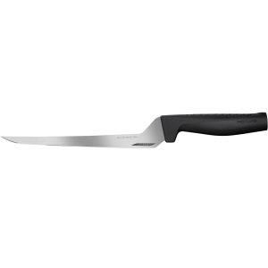 Hard Edge filetkniv, 22 cm