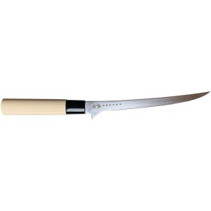 Houcho Filetkniv