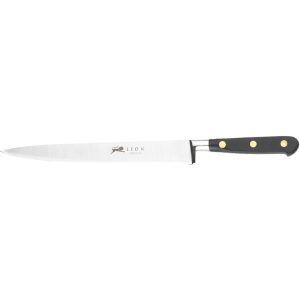 Ideal filetkniv 20 cm.