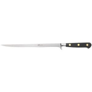 Ideal filetkniv fleksibel 20 cm.