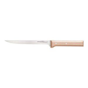 Opinel Parallele N°121