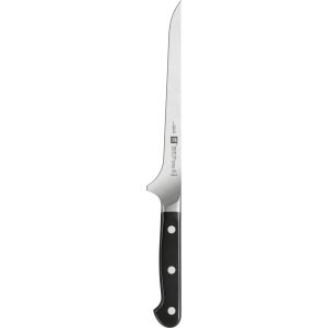 Pro filetkniv 18 cm