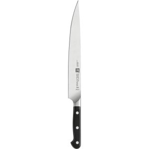 Pro filetkniv 26 cm