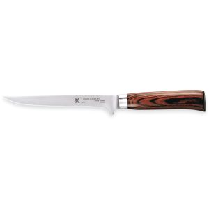 SAN filetkniv solid flex 16 cm