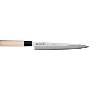 Sashimi Filetkniv