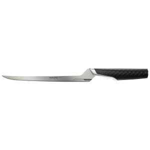 Fiskars Taiten filetkniv 21 cm