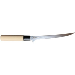 Houcho Filetkniv