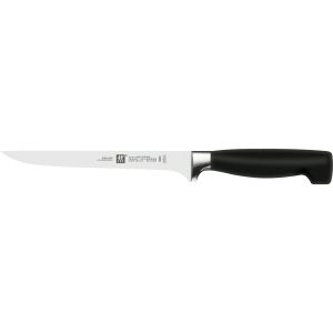 Four Star Filetkniv 18 cm
