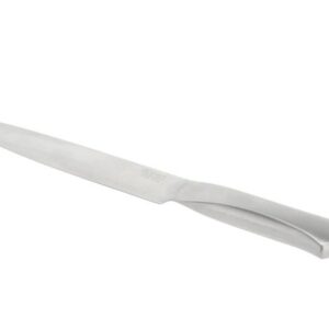 By Tareq Taylor - Precision Filetkniv 33 cm Stål