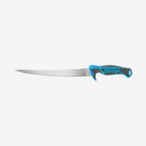 Gerber - Controller 10" Salt filetkniv
