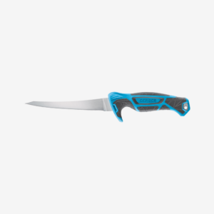 Gerber - Controller 6" Salt filetkniv