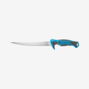 Gerber - Controller 8" Salt filetkniv