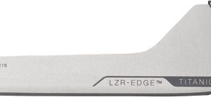 Taiten Filetkniv 21 cm