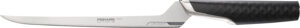 Taiten Filetkniv 21 cm