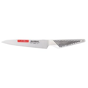 Global - GS-11 Fillet knife 15cm