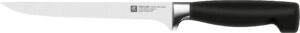 Four Star Filetkniv 18 cm