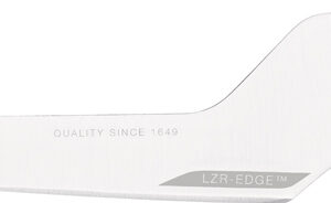 Hard Edge Filetkniv