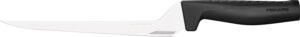 Hard Edge Filetkniv