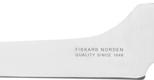 Norden Filetkniv 20 CM
