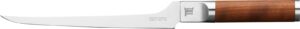 Norden Filetkniv 20 CM