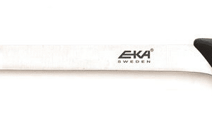 EKA Filetkniv