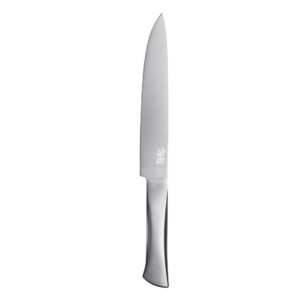 Filetkniv Precision - 33 cm