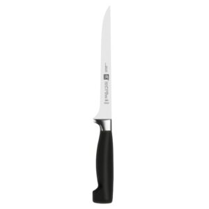 Zwilling Four Star filet kniv 18 cm