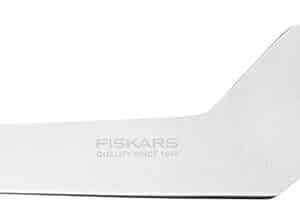 Fiskars FF Filetkniv