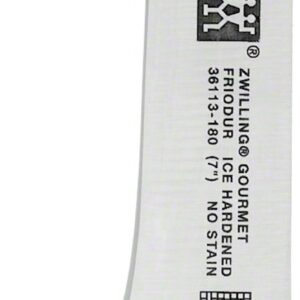 Gourmet Filetkniv 18 cm