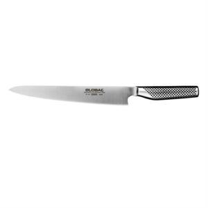 Global G-18 Filetkniv 24 cm