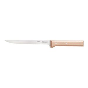 Opinel Parallele N°121