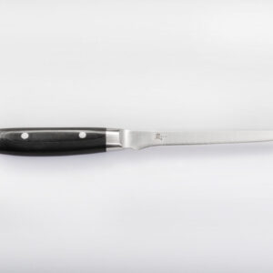 Yaxell RAN Filletkniv 16 cm
