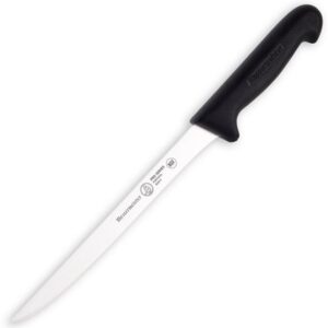 Messermeister 5048-8 kitchen knife