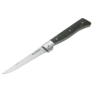 Messermeister ACL-692F kitchen knife