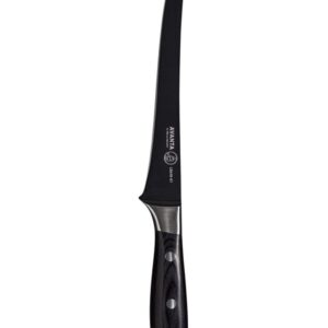 Messermeister LB648-07 kitchen knife